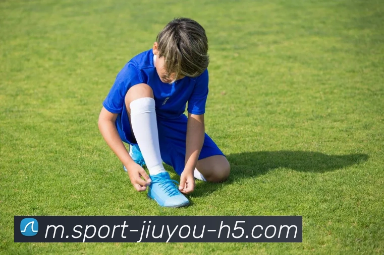 九游娱乐APP 封面图