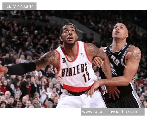 三大中锋出战成疑明日开拓者与勇士的关键对决引发关注