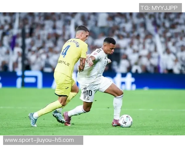 姆巴佩本周五回归皇马合练下轮西甲联赛有望首发出战