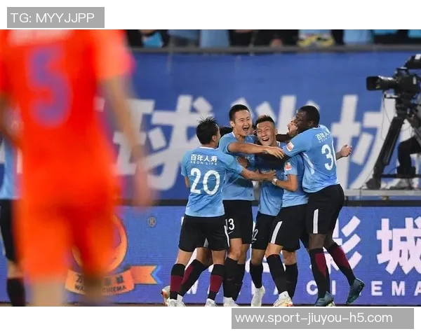 海港再战大连人能否重现两年前中超夺冠辉煌时刻