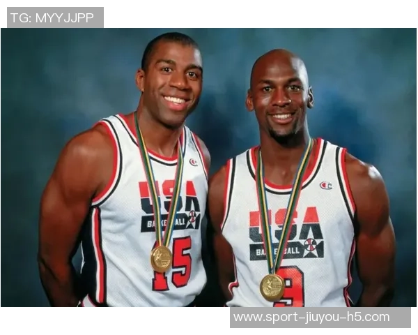 约基奇赞卡梅隆约翰逊传球能力无球空切被低估的独特价值