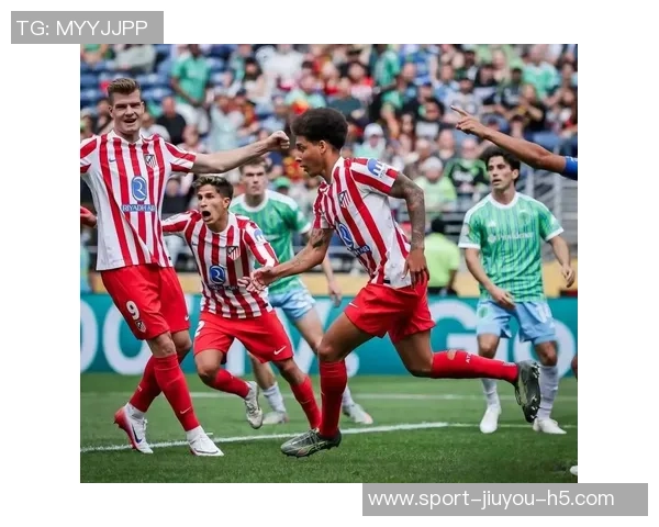 英超阿森纳与利物浦战成平局马德里德比皇马小胜马竞