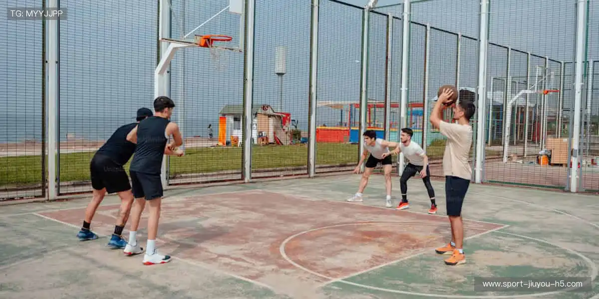 🎁限量周边,先到先得!收藏热爱,让记忆永不褪色🔖